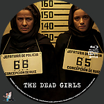 Filename=The_Dead_Girls_BD_v3.jpg
Filesize=548KiB
Dimensions=1500x1500
Date added=Sep 12, 2025 The_Dead_Girls_BD_v3.jpg