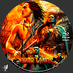Filename=The_Dead_Lands_BD_v1.jpg
Filesize=3606KiB
Dimensions=1500x1500
Date added=May 29, 2025 The_Dead_Lands_BD_v1.jpg