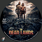 Filename=The_Dead_Lands_BD_v2.jpg
Filesize=2144KiB
Dimensions=1500x1500
Date added=May 29, 2025 The_Dead_Lands_BD_v2.jpg