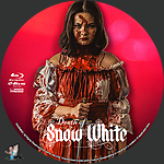 The_Death_of_Snow_White_BD_v2.jpg