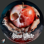 The_Death_of_Snow_White_BD_v4.jpg