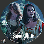 The_Death_of_Snow_White_BD_v5.jpg