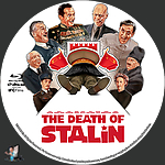 Filename=The_Death_of_Stalin_BD_v1.jpg
Filesize=1052KiB
Dimensions=1500x1500
Date added=Feb 08, 2025 The_Death_of_Stalin_BD_v1.jpg