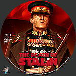 Filename=The_Death_of_Stalin_BD_v2.jpg
Filesize=1770KiB
Dimensions=1500x1500
Date added=Feb 08, 2025 The_Death_of_Stalin_BD_v2.jpg