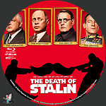 Filename=The_Death_of_Stalin_BD_v3.jpg
Filesize=1116KiB
Dimensions=1500x1500
Date added=Feb 08, 2025 The_Death_of_Stalin_BD_v3.jpg