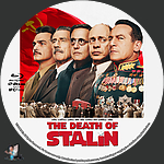 Filename=The_Death_of_Stalin_BD_v4.jpg
Filesize=1942KiB
Dimensions=1500x1500
Date added=Feb 08, 2025 The_Death_of_Stalin_BD_v4.jpg