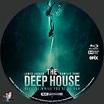 Filename=The_Deep_House_4K_BD_v1.jpg
Filesize=1249KiB
Dimensions=1500x1500
Date added=Jun 24, 2023 The_Deep_House_4K_BD_v1.jpg