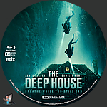 Filename=The_Deep_House_4K_BD_v2.jpg
Filesize=1874KiB
Dimensions=1500x1500
Date added=Jun 24, 2023 The_Deep_House_4K_BD_v2.jpg