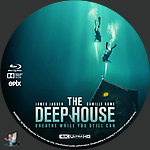 Filename=The_Deep_House_4K_BD_v3.jpg
Filesize=1091KiB
Dimensions=1500x1500
Date added=Jun 24, 2023 The_Deep_House_4K_BD_v3.jpg