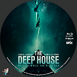 Filename=The_Deep_House_BD_v1.jpg
Filesize=1241KiB
Dimensions=1500x1500
Date added=Jun 24, 2023 The_Deep_House_BD_v1.jpg