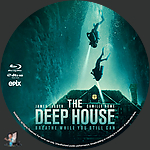 Filename=The_Deep_House_BD_v2.jpg
Filesize=1867KiB
Dimensions=1500x1500
Date added=Jun 24, 2023 The_Deep_House_BD_v2.jpg