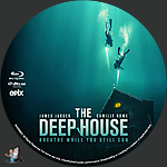 Filename=The_Deep_House_BD_v3.jpg
Filesize=1083KiB
Dimensions=1500x1500
Date added=Jun 24, 2023 The_Deep_House_BD_v3.jpg