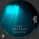 Filename=The_Deepest_Breath_BD_v1___kopia.jpg
Filesize=706KiB
Dimensions=1500x1500
Date added=Jul 22, 2023 The_Deepest_Breath_BD_v1___kopia.jpg