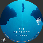 Filename=The_Deepest_Breath_BD_v2___kopia.jpg
Filesize=843KiB
Dimensions=1500x1500
Date added=Jul 22, 2023 The_Deepest_Breath_BD_v2___kopia.jpg