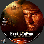 Filename=The_Deer_Hunter_4K_BD_v1.jpg
Filesize=2621KiB
Dimensions=1500x1500
Date added=Aug 05, 2022 The_Deer_Hunter_4K_BD_v1.jpg