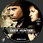 The_Deer_Hunter_4K_BD_v3.jpg