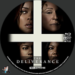 Filename=The_Deliverance_4K_BD_v1.jpg
Filesize=581KiB
Dimensions=1500x1500
Date added=Aug 31, 2024 The_Deliverance_4K_BD_v1.jpg
