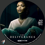 Filename=The_Deliverance_4K_BD_v2.jpg
Filesize=632KiB
Dimensions=1500x1500
Date added=Aug 31, 2024 The_Deliverance_4K_BD_v2.jpg