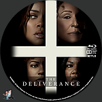 Filename=The_Deliverance_BD_v1.jpg
Filesize=574KiB
Dimensions=1500x1500
Date added=Aug 31, 2024 The_Deliverance_BD_v1.jpg