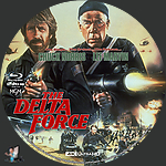Filename=The_Delta_Force_4K_BD_v1.jpg
Filesize=782KiB
Dimensions=1500x1500
Date added=Aug 07, 2024 The_Delta_Force_4K_BD_v1.jpg