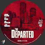 Filename=The_Departed_4K_BD_v2.jpg
Filesize=2902KiB
Dimensions=1500x1500
Date added=Feb 27, 2024 The_Departed_4K_BD_v2.jpg