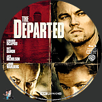 Filename=The_Departed_4K_BD_v4.jpg
Filesize=2064KiB
Dimensions=1500x1500
Date added=Feb 27, 2024 The_Departed_4K_BD_v4.jpg