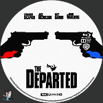 Filename=The_Departed_4K_BD_v5.jpg
Filesize=958KiB
Dimensions=1500x1500
Date added=Feb 27, 2024 The_Departed_4K_BD_v5.jpg
