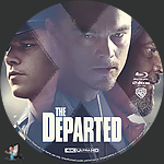 Filename=The_Departed_4K_BD_v6.jpg
Filesize=1131KiB
Dimensions=1500x1500
Date added=Jun 09, 2024 The_Departed_4K_BD_v6.jpg