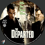 Filename=The_Departed_BD_v1.jpg
Filesize=1697KiB
Dimensions=1500x1500
Date added=Feb 27, 2024 The_Departed_BD_v1.jpg