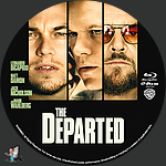 Filename=The_Departed_BD_v3.jpg
Filesize=1625KiB
Dimensions=1500x1500
Date added=Feb 27, 2024 The_Departed_BD_v3.jpg