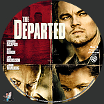 Filename=The_Departed_BD_v4.jpg
Filesize=2062KiB
Dimensions=1500x1500
Date added=Feb 27, 2024 The_Departed_BD_v4.jpg