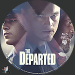 Filename=The_Departed_BD_v6.jpg
Filesize=1121KiB
Dimensions=1500x1500
Date added=Jun 09, 2024 The_Departed_BD_v6.jpg