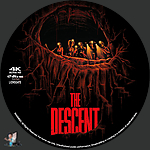 The_Descent_4K_BD_v1.jpg