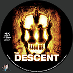 The_Descent_4K_BD_v2.jpg