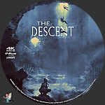 The_Descent_4K_BD_v4.jpg