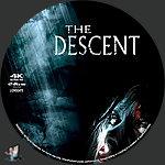 The_Descent_4K_BD_v5.jpg