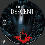 The_Descent_4K_BD_v6.jpg