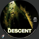 The_Descent_4K_BD_v7.jpg