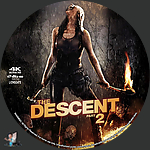 The_Descent_Part_2_4K_BD_v1.jpg