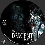 The_Descent_Part_2_4K_BD_v4.jpg