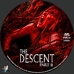 The_Descent_Part_2_4K_BD_v5.jpg