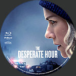 Filename=The_Desperate_Hour_BD_v1.jpg
Filesize=1775KiB
Dimensions=1500x1500
Date added=Apr 21, 2022 The_Desperate_Hour_BD_v1.jpg