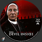 Filename=The_Devil_Inside_BD_v1.jpg
Filesize=1589KiB
Dimensions=1500x1500
Date added=Mar 24, 2025 The_Devil_Inside_BD_v1.jpg