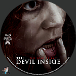 Filename=The_Devil_Inside_BD_v2.jpg
Filesize=967KiB
Dimensions=1500x1500
Date added=Mar 24, 2025 The_Devil_Inside_BD_v2.jpg