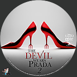 Filename=The_Devil_Wears_Prada_2_4K_BD_v1.jpg
Filesize=315KiB
Dimensions=1500x1500
Date added=Nov 16, 2025 The_Devil_Wears_Prada_2_4K_BD_v1.jpg