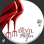 Filename=The_Devil_Wears_Prada_2_BD_v2.jpg
Filesize=412KiB
Dimensions=1500x1500
Date added=Nov 16, 2025 The_Devil_Wears_Prada_2_BD_v2.jpg