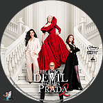The_Devil_Wears_Prada_2_BD_v3.jpg