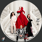 The_Devil_Wears_Prada_2_DVD_v3.jpg