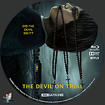 Filename=The_Devil_on_Trial_4K_BD_v1.jpg
Filesize=1239KiB
Dimensions=1500x1500
Date added=Oct 19, 2023 The_Devil_on_Trial_4K_BD_v1.jpg