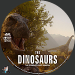 The_Dinosaurs___Season_1_4K_BD_v2.jpg